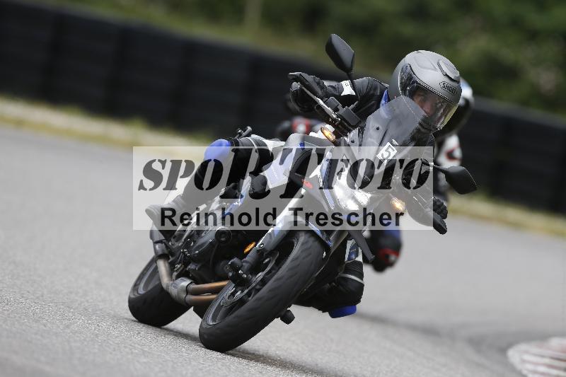 /20 27.05.2025 FREERIDE Training ADR/Gruppe B/76